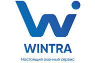 Компания Wintra